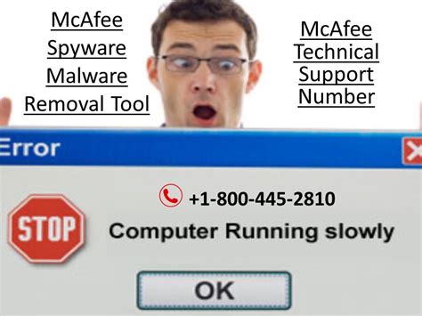 mcafee live chat|McAfee Customer Support Tool.
